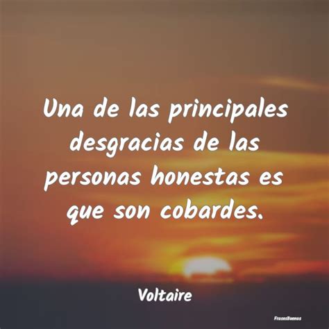 frases para cobardes y traidores|70 frases sobre la cobardía que te llenaran de valor